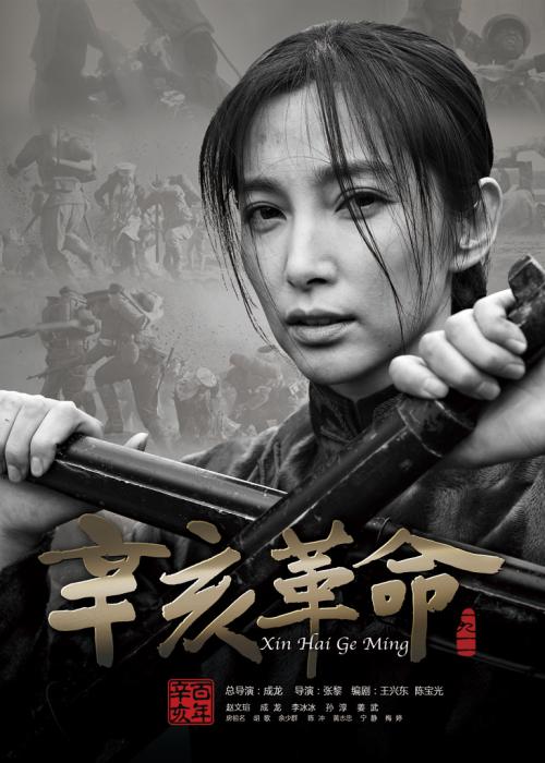 华盛顿特区出生证明哪里有卖