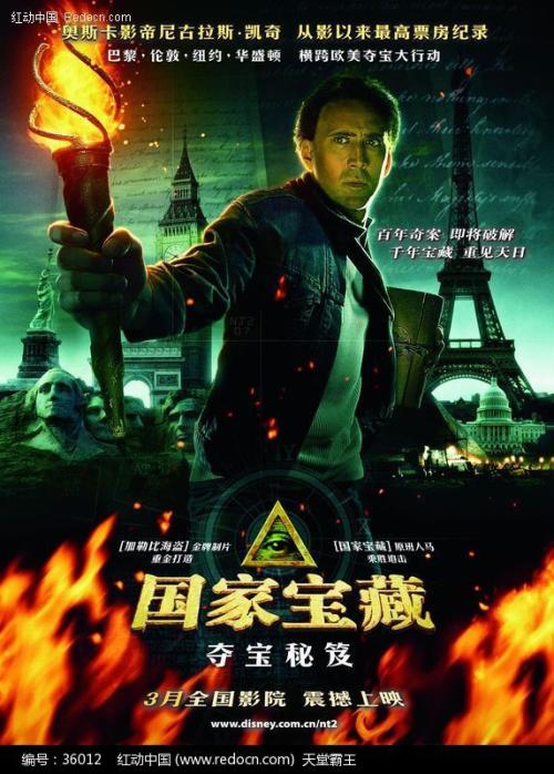 假身份证博茨瓦纳假